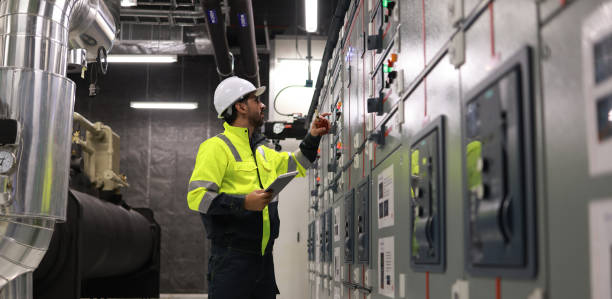 Best HVAC Installation Services  in Clifton, AZ